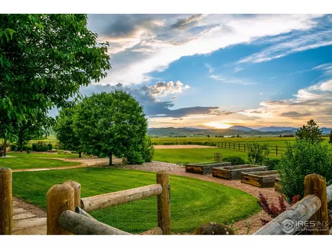 2253 Jones Pl, Berthoud, CO 80513 photo 26