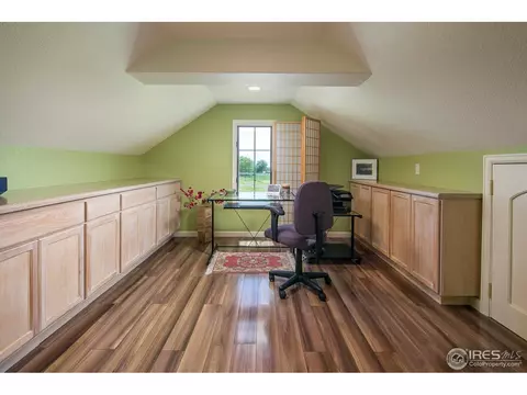 2253 Jones Pl, Berthoud, CO 80513 photo 17