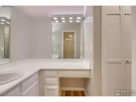 62 Pima Ct, Boulder, CO 80303 photo 18