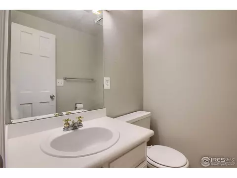 62 Pima Ct, Boulder, CO 80303 photo 29