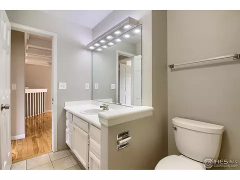 62 Pima Ct, Boulder, CO 80303 photo 23