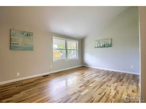 62 Pima Ct, Boulder, CO 80303 photo 13
