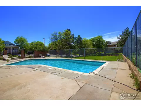62 Pima Ct, Boulder, CO 80303 photo 30