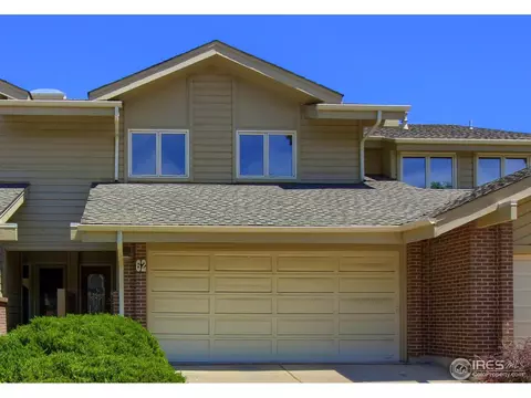 62 Pima Ct, Boulder, CO 80303 photo 1