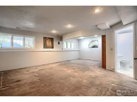 62 Pima Ct, Boulder, CO 80303 photo 25
