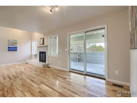62 Pima Ct, Boulder, CO 80303 photo 5