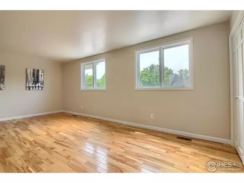 62 Pima Ct, Boulder, CO 80303 photo 19