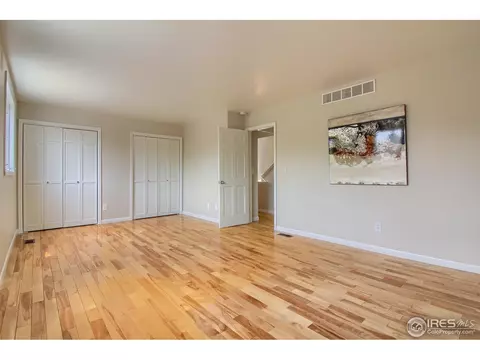 62 Pima Ct, Boulder, CO 80303 photo 21