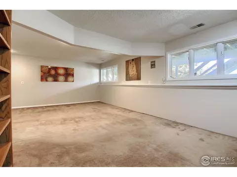 62 Pima Ct, Boulder, CO 80303 photo 24
