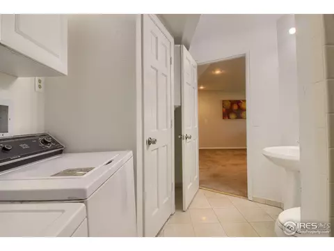 62 Pima Ct, Boulder, CO 80303 photo 28