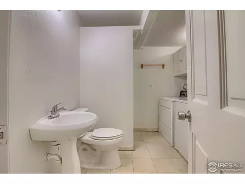 62 Pima Ct, Boulder, CO 80303 photo 27