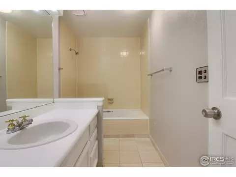 62 Pima Ct, Boulder, CO 80303 photo 22