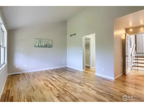 62 Pima Ct, Boulder, CO 80303 photo 14