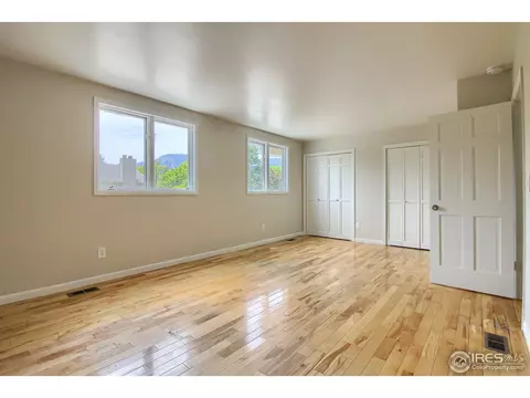 62 Pima Ct, Boulder, CO 80303 photo 20