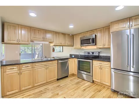 62 Pima Ct, Boulder, CO 80303 photo 8