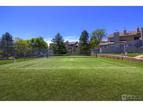 62 Pima Ct, Boulder, CO 80303 photo 31