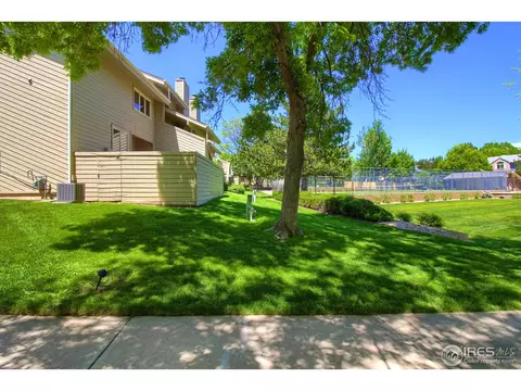62 Pima Ct, Boulder, CO 80303 photo 33
