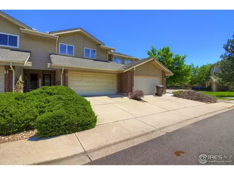 62 Pima Ct, Boulder, CO 80303 photo 34