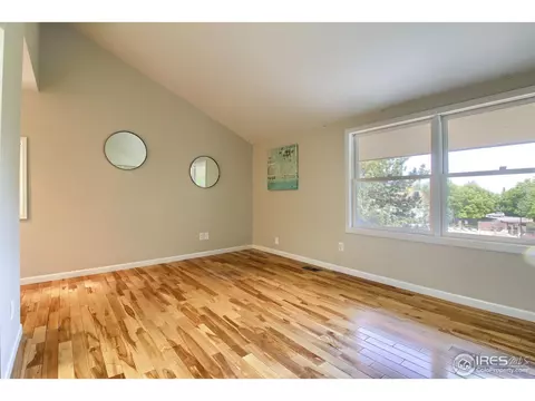 62 Pima Ct, Boulder, CO 80303 photo 11