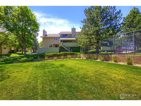 62 Pima Ct, Boulder, CO 80303 photo 32