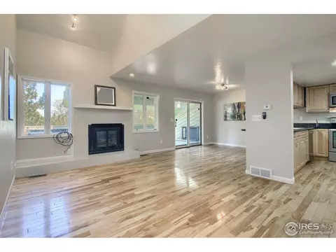 62 Pima Ct, Boulder, CO 80303 photo 3