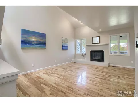 62 Pima Ct, Boulder, CO 80303 photo 4