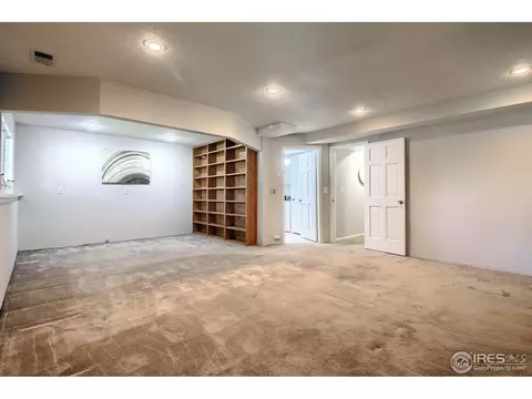62 Pima Ct, Boulder, CO 80303 photo 26
