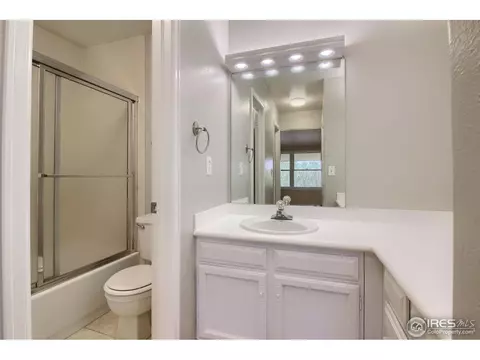 62 Pima Ct, Boulder, CO 80303 photo 17