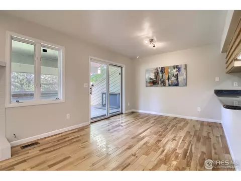 62 Pima Ct, Boulder, CO 80303 photo 6
