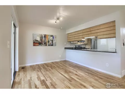 62 Pima Ct, Boulder, CO 80303 photo 7