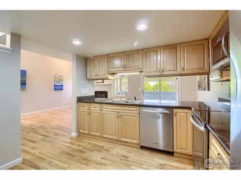 62 Pima Ct, Boulder, CO 80303 photo 9