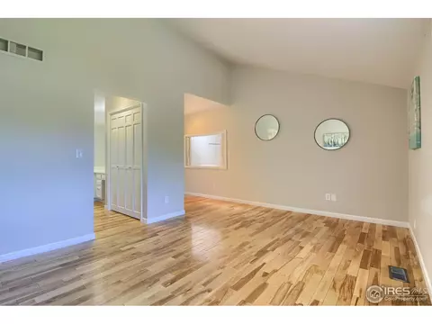 62 Pima Ct, Boulder, CO 80303 photo 12