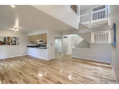 62 Pima Ct, Boulder, CO 80303 photo 2
