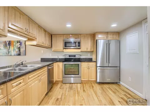 62 Pima Ct, Boulder, CO 80303 photo 10