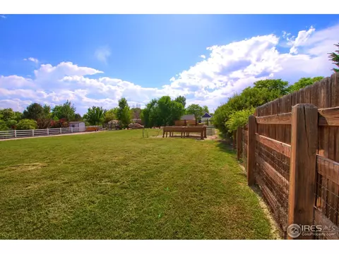 2159 Burbank St, Berthoud, CO 80513 photo 33