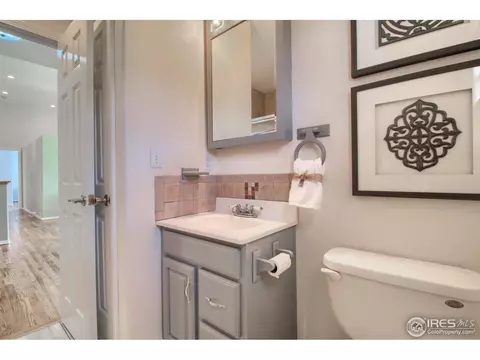 2159 Burbank St, Berthoud, CO 80513 photo 24