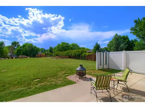 2159 Burbank St, Berthoud, CO 80513 photo 31