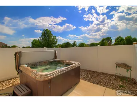 2159 Burbank St, Berthoud, CO 80513 photo 28