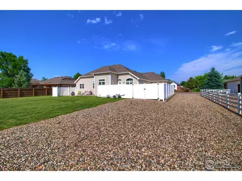 2159 Burbank St, Berthoud, CO 80513 photo 36