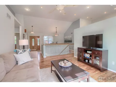 2159 Burbank St, Berthoud, CO 80513 photo 5