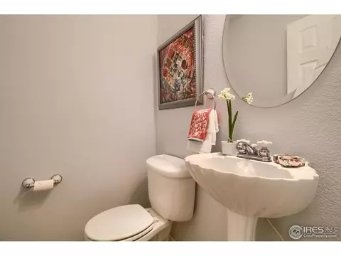 2159 Burbank St, Berthoud, CO 80513 photo 25