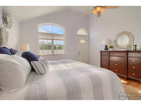 2159 Burbank St, Berthoud, CO 80513 photo 17