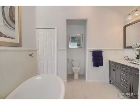 2159 Burbank St, Berthoud, CO 80513 photo 14