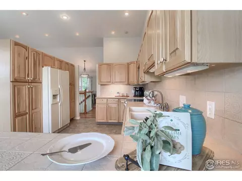 2159 Burbank St, Berthoud, CO 80513 photo 8