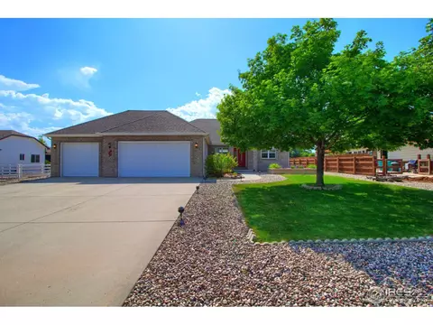 2159 Burbank St, Berthoud, CO 80513 photo 1