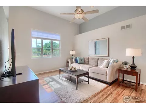 2159 Burbank St, Berthoud, CO 80513 photo 7