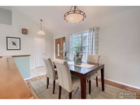 2159 Burbank St, Berthoud, CO 80513 photo 9