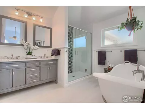 2159 Burbank St, Berthoud, CO 80513 photo 13