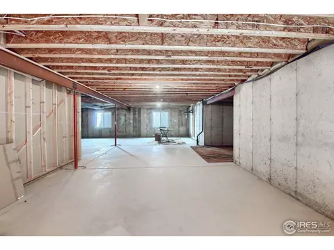 2159 Burbank St, Berthoud, CO 80513 photo 26