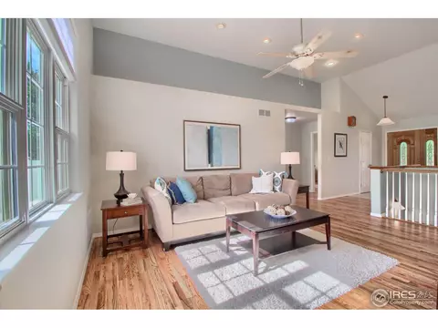 2159 Burbank St, Berthoud, CO 80513 photo 6
